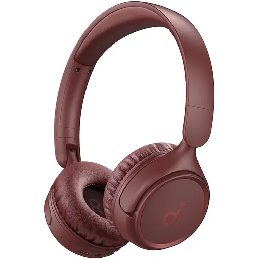 Гарнітура Anker SoundСore H30i Red (6947928)