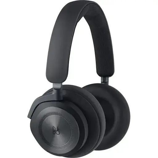 Навушники Bang & Olufsen Beoplay HX Black Anthracite з мікрофоном (1224000)