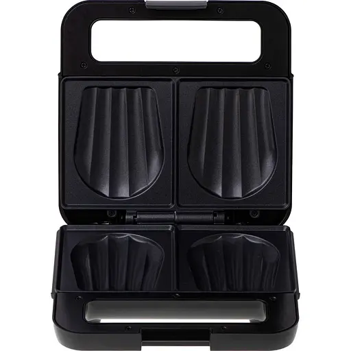 Бутербродница Adler AD 3079 [132660]