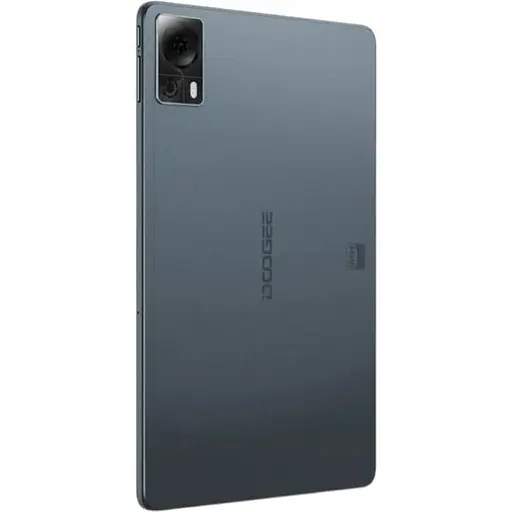 Планшет Doogee T20S 8/128Gb Spece Gray LTE - фото 6