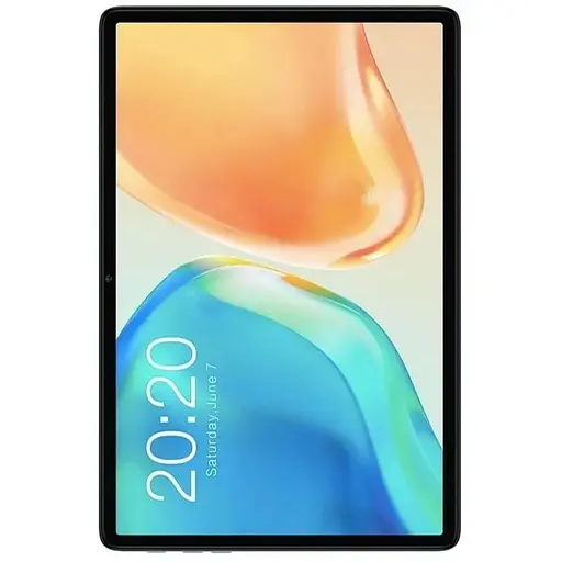 Смартфон Realme GT5 12/256GB 150W Flowing Silver CN version NFC