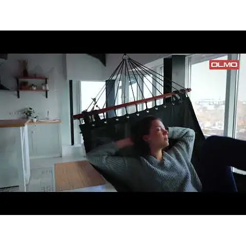 Кондиционер Olmo OSH-08LDH Inventa - фото 5