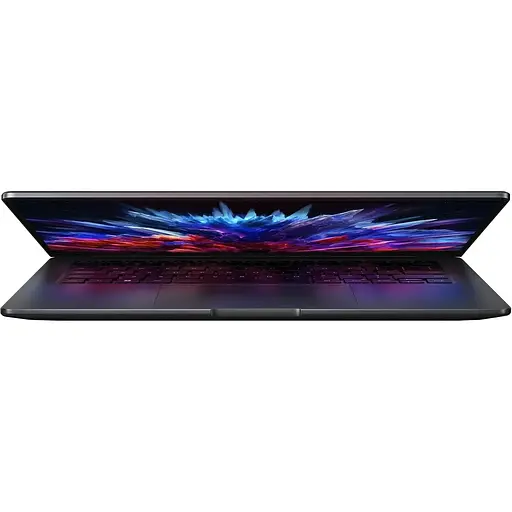 Ноутбук Xiaomi RedmiBook 14, 2023 i7-12700H/16GB/512GB (JYU4535CN) - фото 2