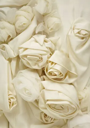 20th-Century Fashion in Detail - фото 7