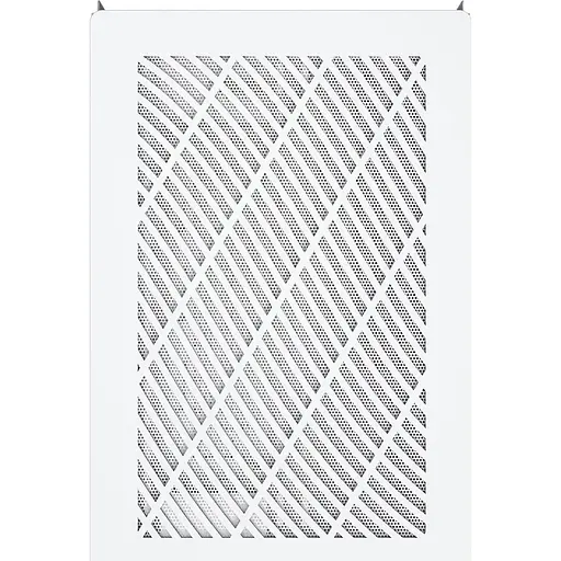 Корпус Montech King 95 White [144048] - фото 7