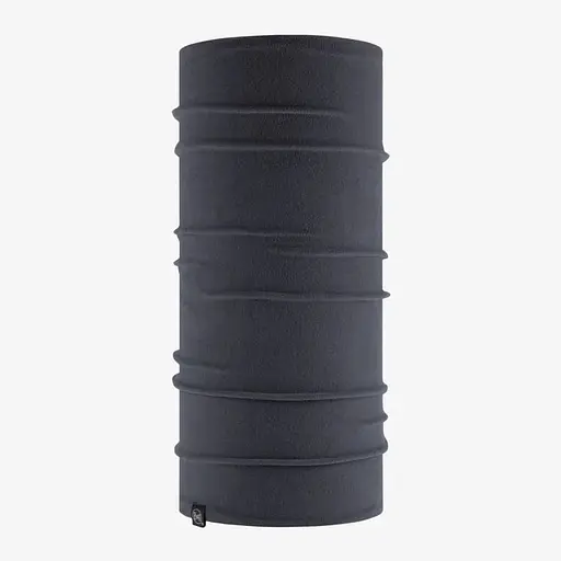 Мультиповязка Buff Polar Reversible Tana Grey (1033-BU 129948.937.10.00) - фото 3