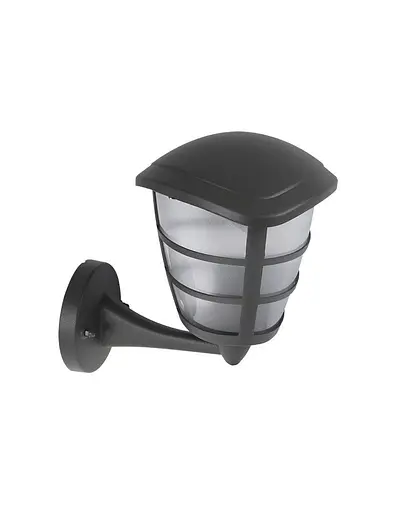 Вуличний світильник Kanlux 23580 Rila - фото 1