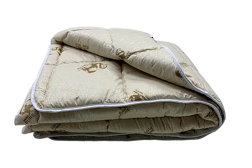 Туалетна вода Armaf Derby Club House Blanche 100 мл - фото 4