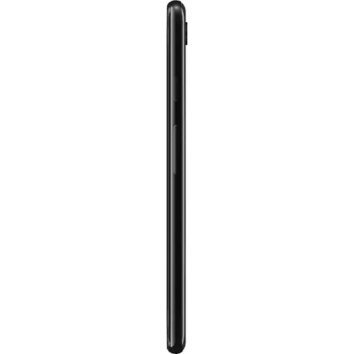 Смартфон Google Pixel 3 4/128GB Just Black Seller Refurbished - фото 6