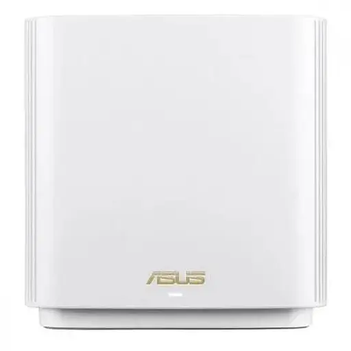 Бездротовий маршрутизатор (роутер) ASUS ZenWiFi XT9 (W-1-PK)