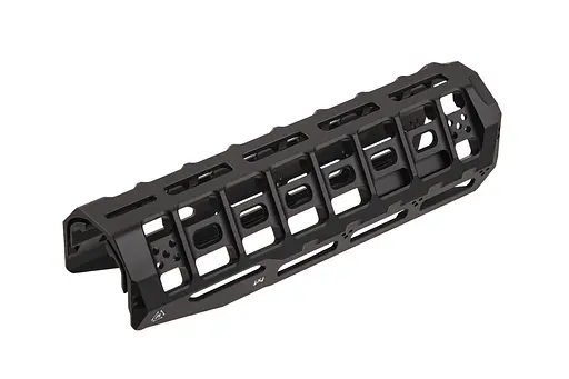 Цевье Strike industries для Benelli M4 - фото 3