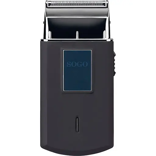 Шейвер Sogo AFE-SS-3440 [77109]