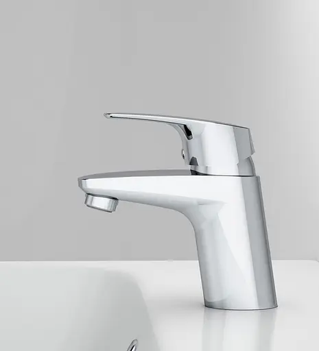 Змішувач для умивальника AM.PM Gem F9002100 - фото 3