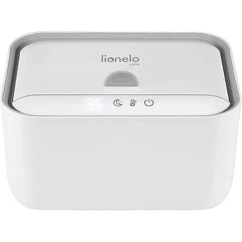 Підігрівач  Lionelo BABYBLISS (LOC-BABYBLISS) - фото 1
