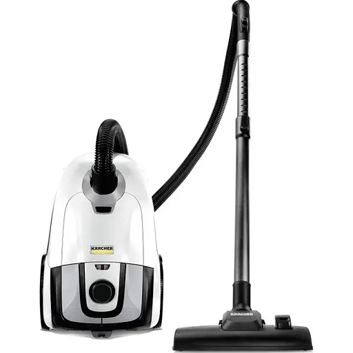 Пилосос Karcher VC 2.8 (1.198-031.0) - фото 5