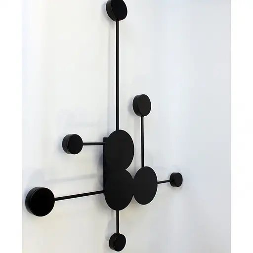 Бра Friendlylight Dotos 2 FL4018 - фото 2