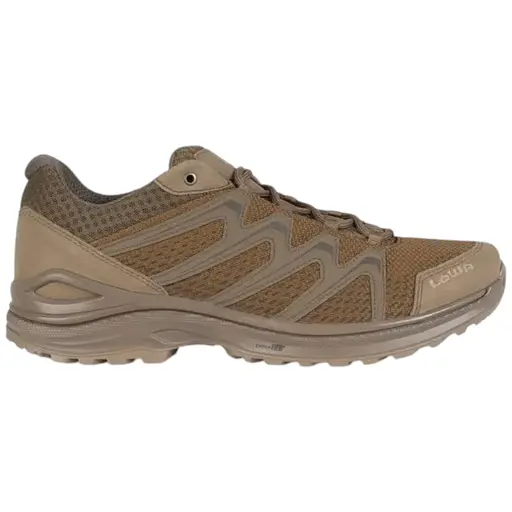 Кросівки Lowa Maddox LO 41 Coyote (1012-510614-0731-41.0)