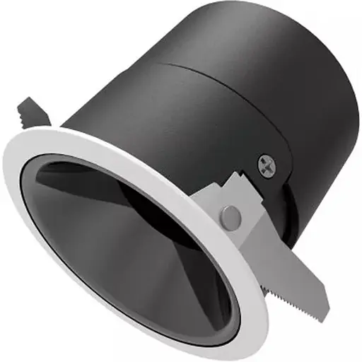 Светильник потолочный Aqara Smart T2 (LTSZNSD02LM) [93967]