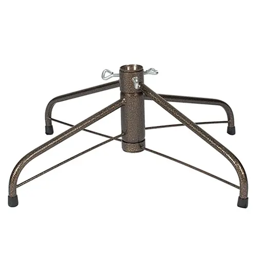 Искусственная елка Lugi с LED-подсветкой Алина 1.5 м зеленая C096CLED150 - фото 2