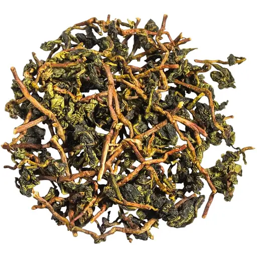 Мао Ча Те Гуань Інь - 50 г