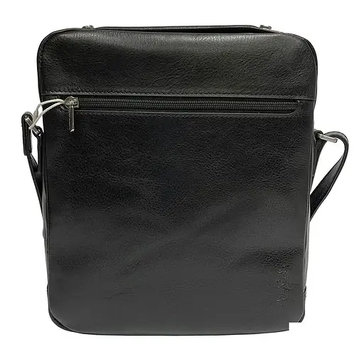 Сумка кожаная Tony Perotti sum0028274 - фото 3