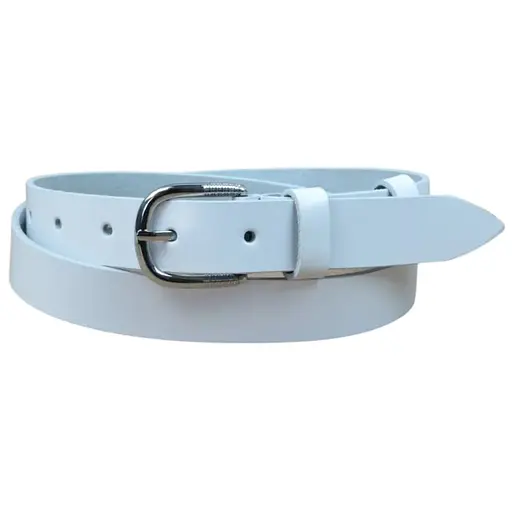 Ремінь Skipper жіночий 114-120х3 см acs0029548 - фото 1