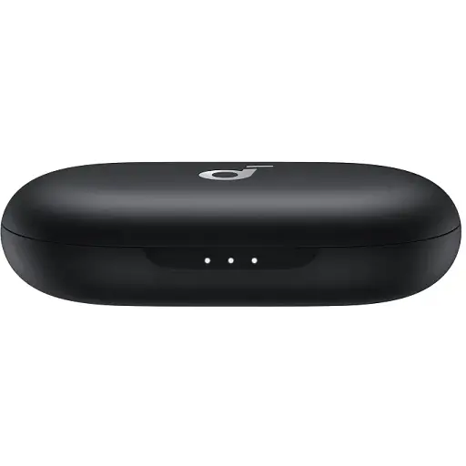 Гарнітура Anker SoundСore AeroFit Black (6976104) - фото 2