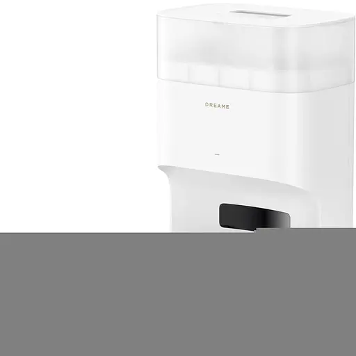 Робот-пилосос Dreame Vacuum Cleaner L10s Plus (RLL42SD) [106095] - фото 10