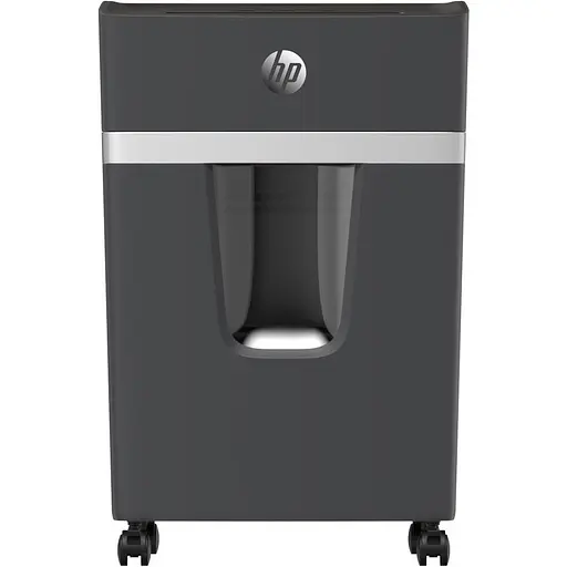 Шредер HP Pro 10MC (2812) [109893] - фото 5