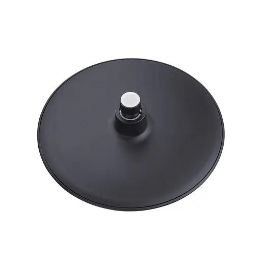 Душевая система Kroner KRP Edelstahl Klassisch - SCH063 (CV025650) - фото 2