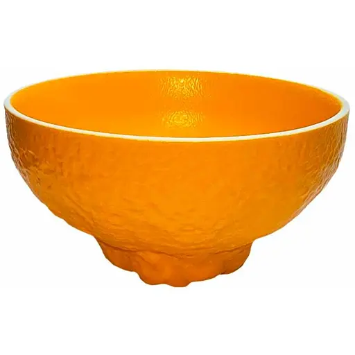 Чайный набор DH-R005 Мандарин подарочный - фото 5