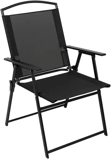 Стілець Skif Outdoor Gustav (1013-389.04.14)