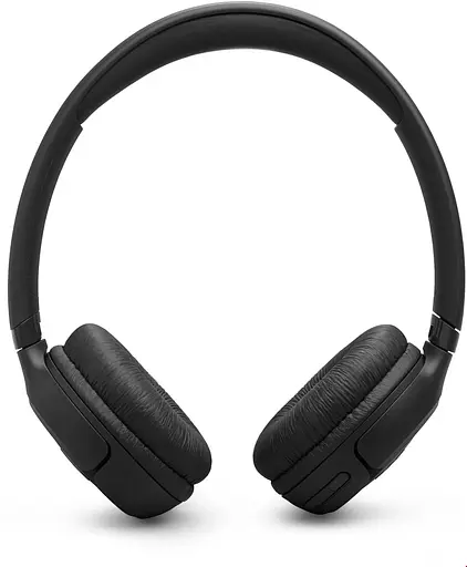 Наушники Tune 530BT Black (JBLT530BTBLKEU) JBL teh0021115 - фото 8