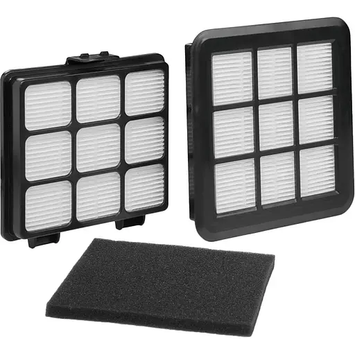 Пылесос Gorenje VCE01SFABKR (00000045898) - фото 7