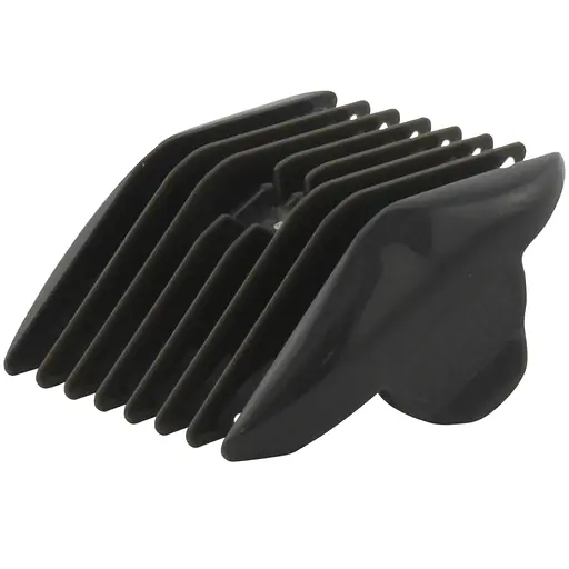 Насадка-гребень Panasonic WER131H7399, 3/6 мм для триммера ER131