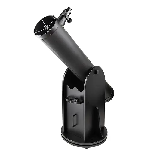 Телескоп SIGETA StarDOB 165/1300 (65342) - фото 1