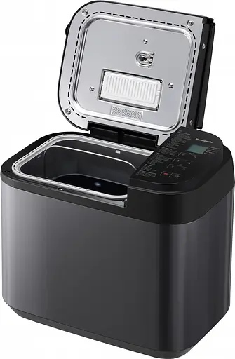 Хлебопечка Panasonic SD-YR2540HTS - фото 8