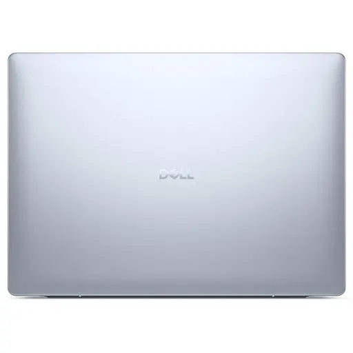 Ноутбук Dell 14 Plus DB14250,2560 x 1600,288V 8 C/8 T,2.1 GHz - 5.1 GHz,32 GB LPDDR5X,1 TB - фото 9