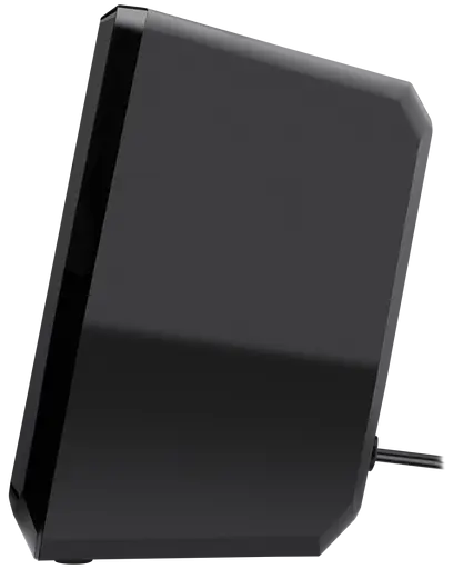 Акустика Defender Solar 10 10Вт (65940) - фото 7