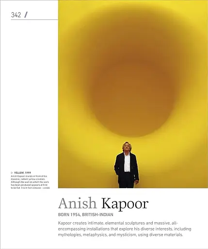 Artists. Their Lives and Works - фото 21