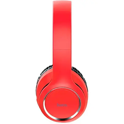 Наушники Hoco Bluetooth Journey Hi-Res W28