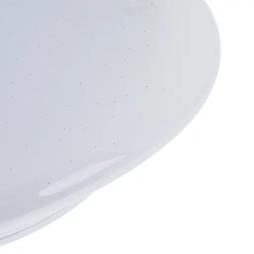 Світильник настінно-стельовий світлодіодний накладний Brille W-606/44W WW+CW+NW - фото 2