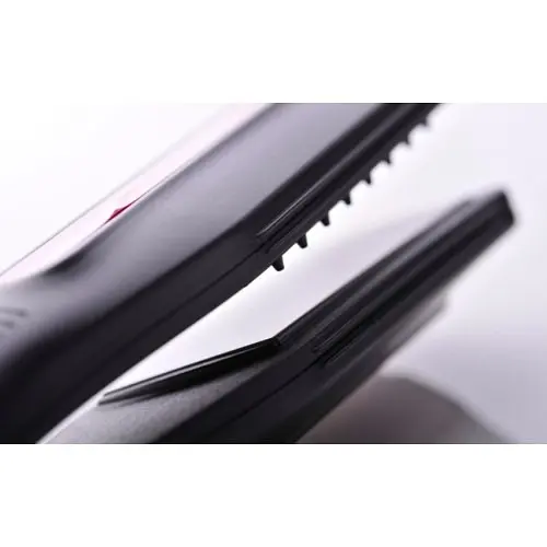 Щипцы для укладки волос Panasonic EH-HS41-K865 - фото 5