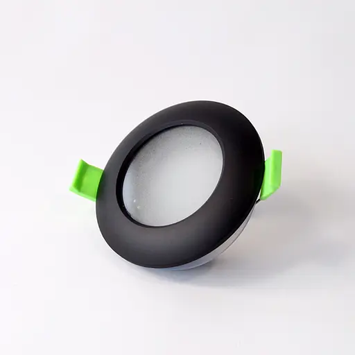 Точковий світильник Friendlylight Rain FL1061 - фото 1