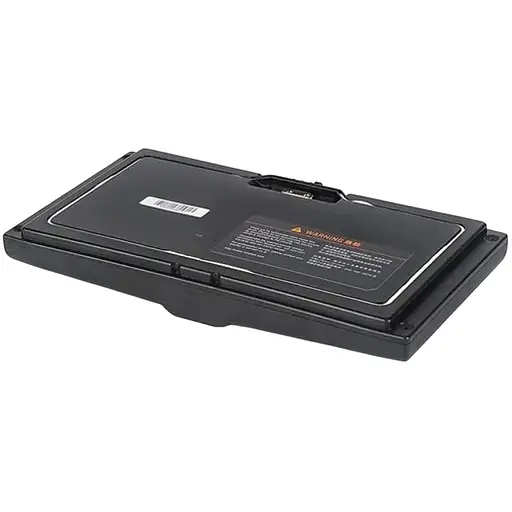 Акумулятор EL для Mini/Pro battery-xiaomi 54V