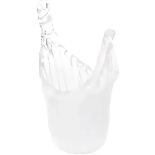 Плафон Brille до люстри GLAS-A19 d22 60x120 (189497)
