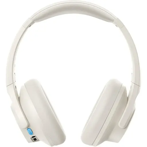 Гарнітура Anker SoundCore Q11i White (7101816) - фото 3