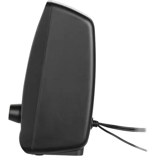 Акустическая система колонки TRUST REMO 2.0 17595 - фото 4