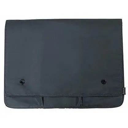 Сумка для ноутбука Baseus Basics Series Laptop Sleeve 16" (LBJN-B0G) - фото 1