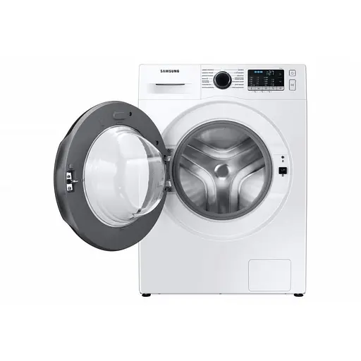 Стиральная машина Samsung WW90TA047AE1/UA автоматическая - фото 5